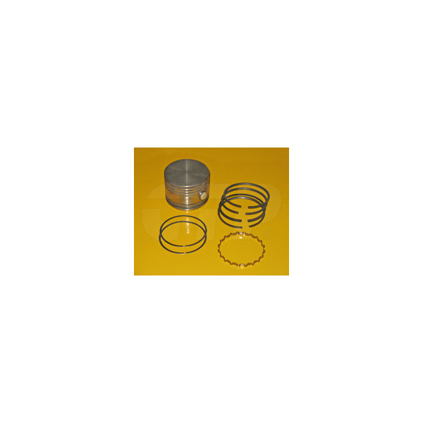 CATERPILLAR 1440503 PISTON &RING New Surplus