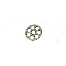 1440590 - Plate