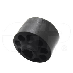 1440594 - Barrel