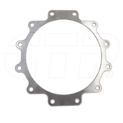 1440620 - Gasket