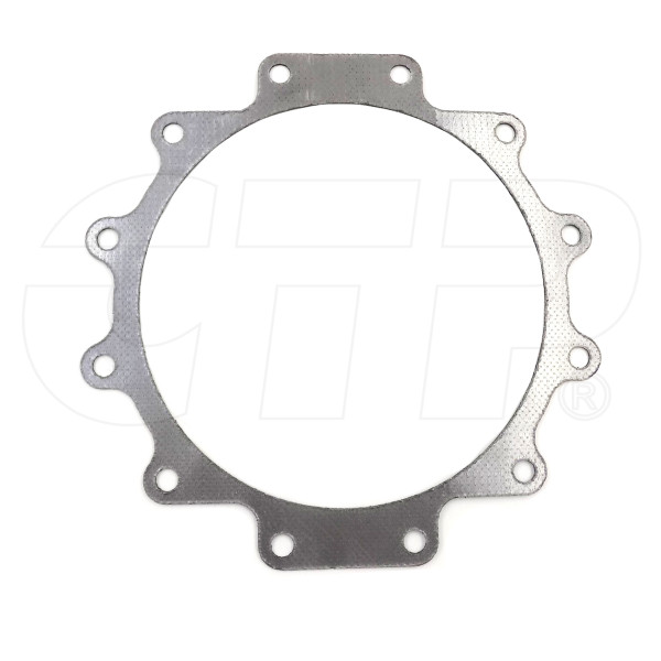 1440620 - Gasket
