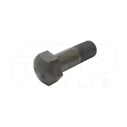 1440805 - Bolt-track
