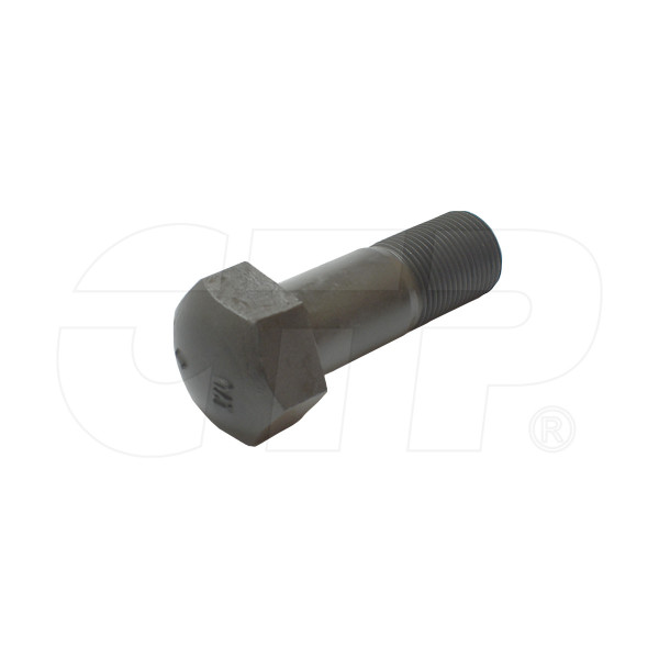 1440805 - Bolt-track