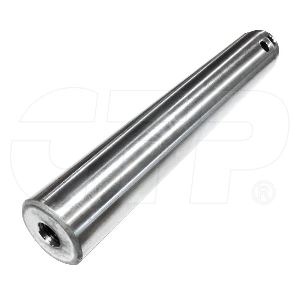 1441013 - Pin
