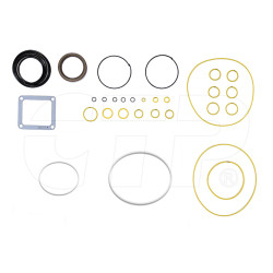 1441146 - Gasket Kit