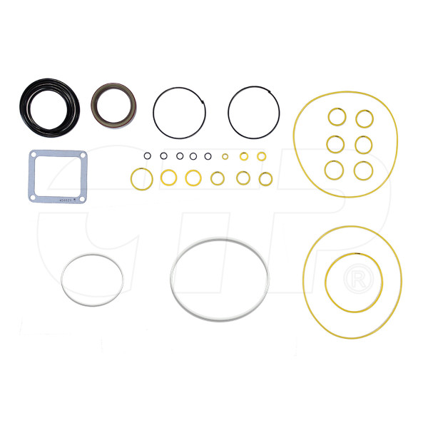 1441146 - Gasket Kit