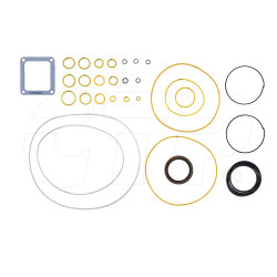 1441150 - Gaket Kit