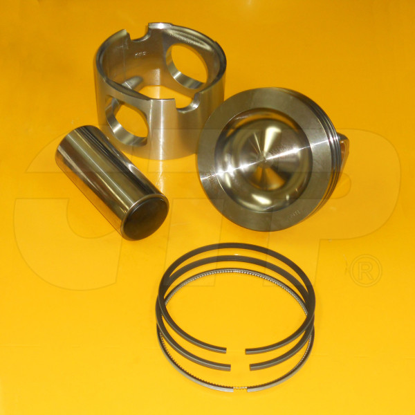1442948PK - Crown As-piston
