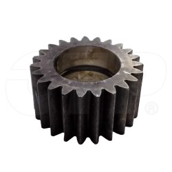 Gear-planetary 1443366