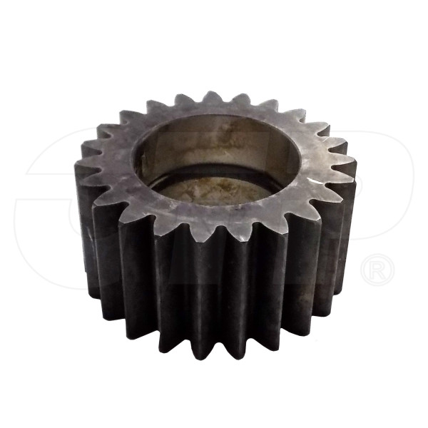 Gear-planetary 1443366