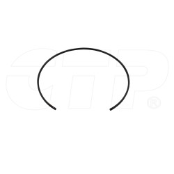 1444284 - Ring-lock