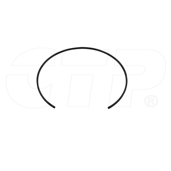 1444284 - Ring-lock