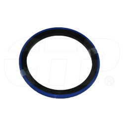 1445287 - Seal Piston