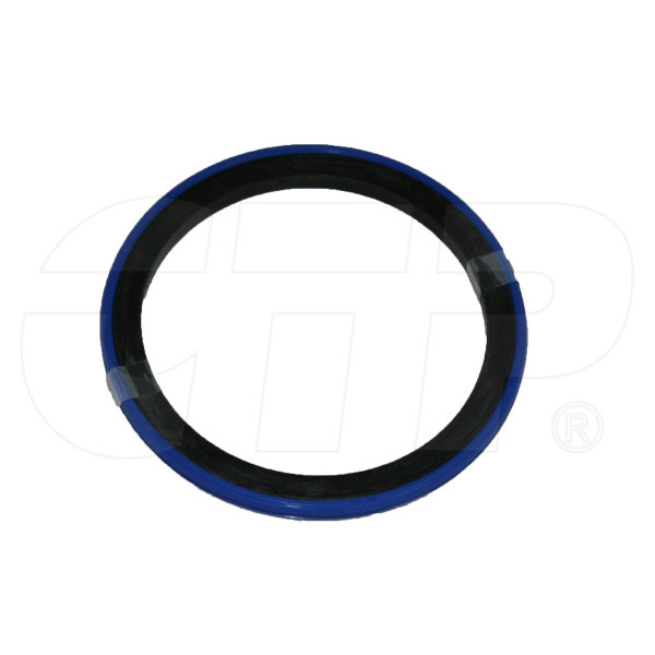 1445287 - Seal Piston