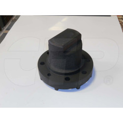 CATERPILLAR 1445574 Used