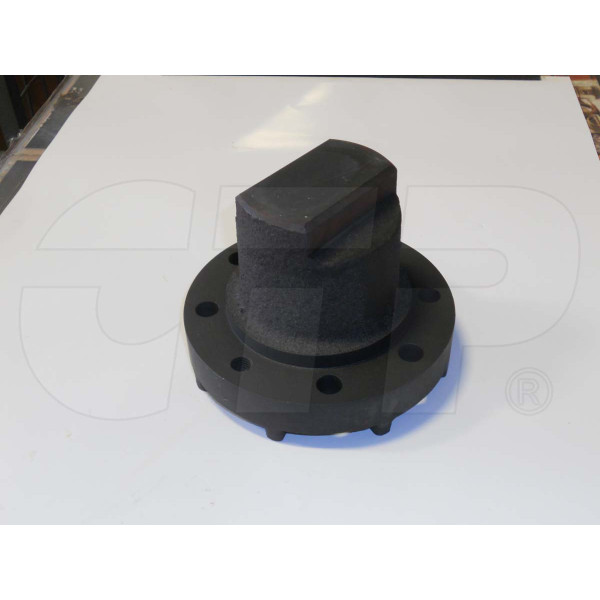 CATERPILLAR 1445574 Used