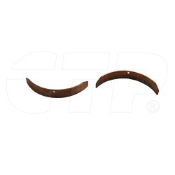 1445663 - Bearing Set