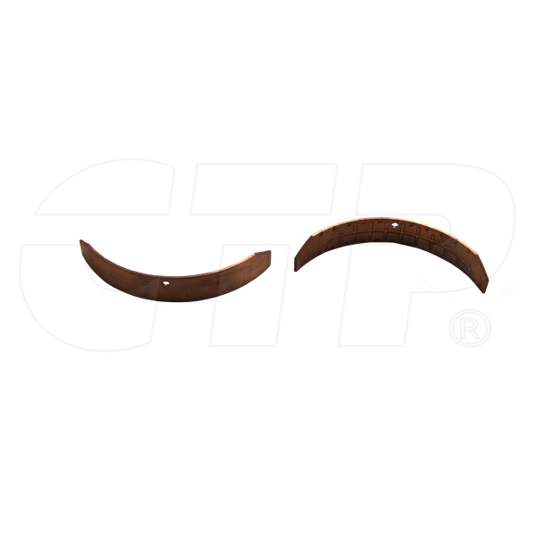 1445663 - Bearing Set