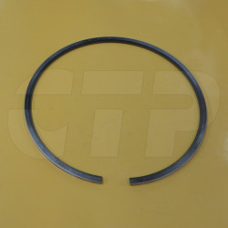Ring-piston Intermediate 1445695