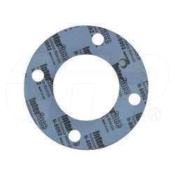 1446074 - Gasket-ctp