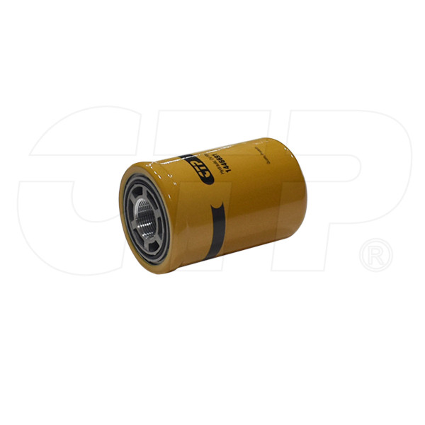 CVA-Shipping not included 1446691 FILTER New