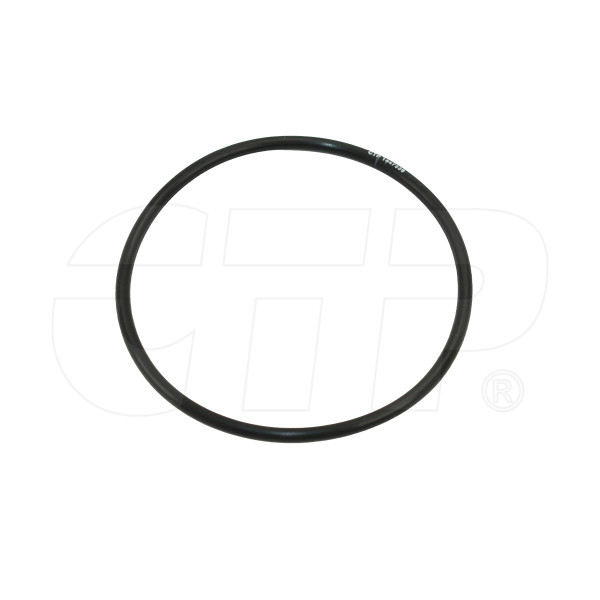 1447339 - Seal O Ring