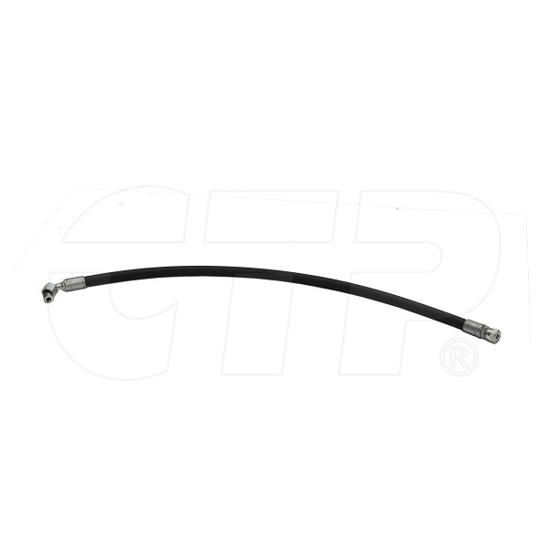 1448064 - Hose A