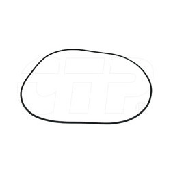 1448299 - Seal O Ring