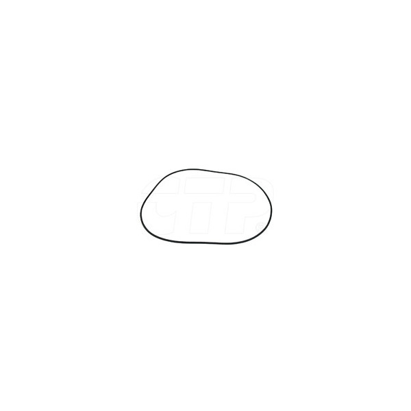 1448299 - Seal O Ring