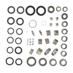 1448886 - Brg Kit Tx