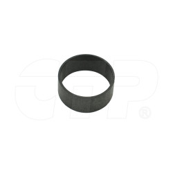 1449482 - Ring-wear