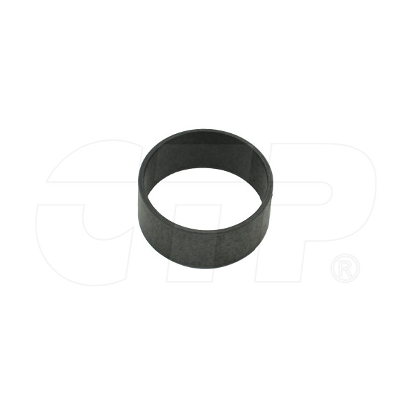 1449482 - Ring-wear