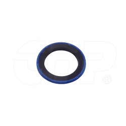 1449483 - Seal-piston