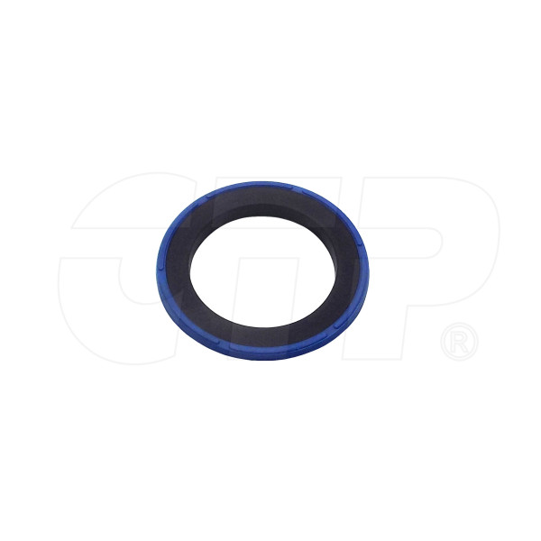1449483 - Seal-piston