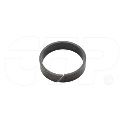 Ring-wear 1449491