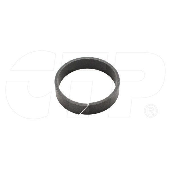 Ring-wear 1449491