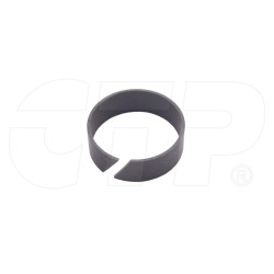 Ring-wear 1449494