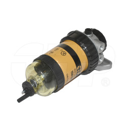 Caterpillar 1449962 USED FWS FILTER GP