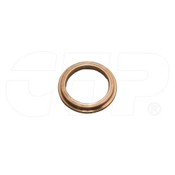 Bushing 145-13-22140