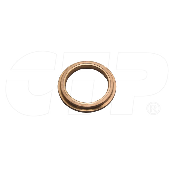 Bushing 145-13-22140