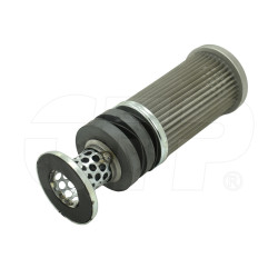 145-14-31620 - Magnet