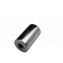 145-15-42530 - Shaft