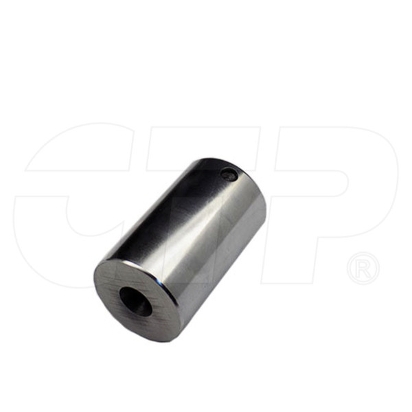 145-15-42530 - Shaft