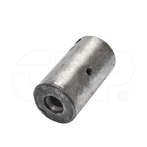 145-15-42540 - Shaft