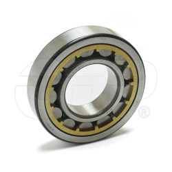 145-27-41221 - Bearing