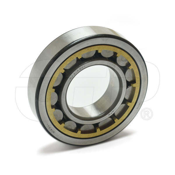 145-27-41221 - Bearing