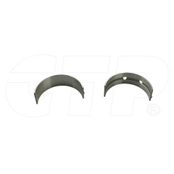 1450162 - Bearing-main 0.25mm