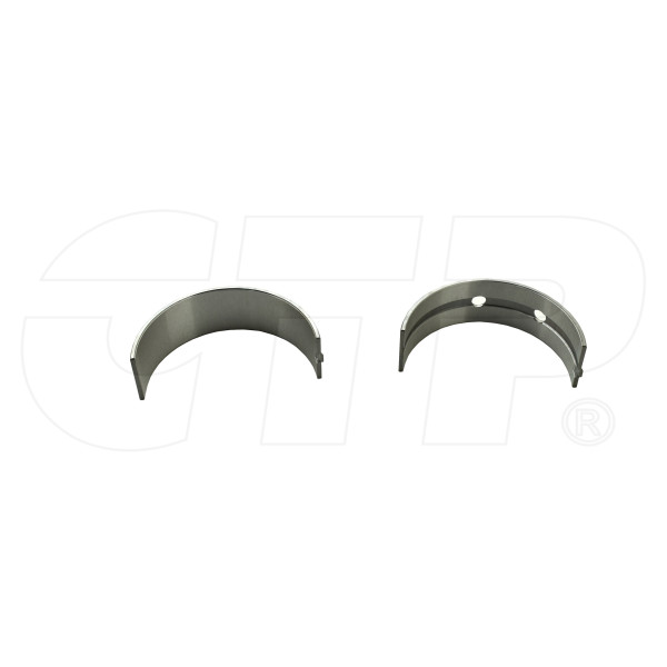 1450162 - Bearing-main 0.25mm