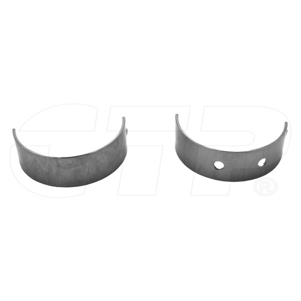 1450164 - Bearing-main 0.50mm