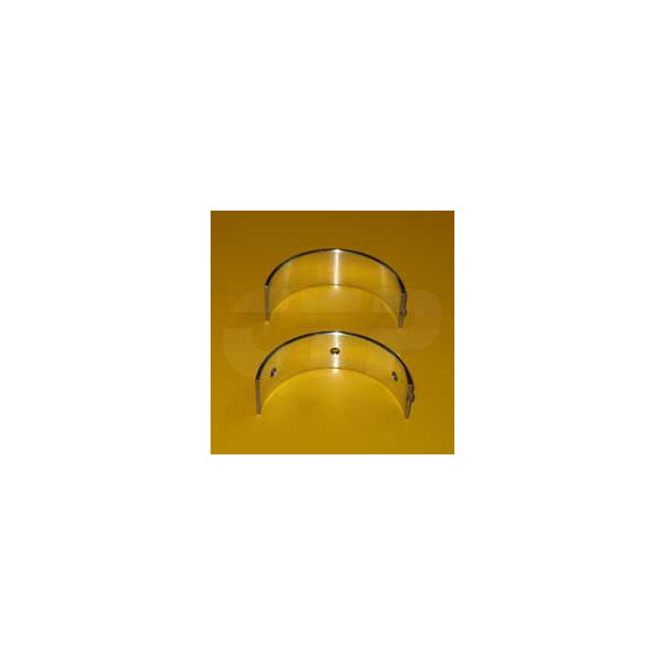 Bearing Main (0.5-mm O.s) 1450169